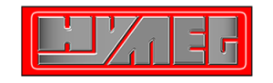 Hymeg Logo Final resized 2