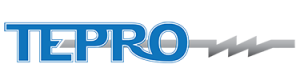 TEPRO-logo-Final resized 2