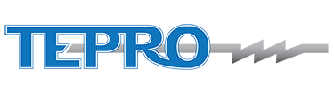 TEPRO-logo-Final resized 2